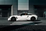 BMW i8 Roadster by AC Schnitzer 2018 года